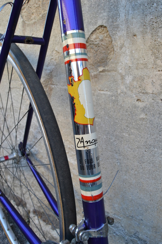 Vélo Jacques Anquetil  Dsc_0742