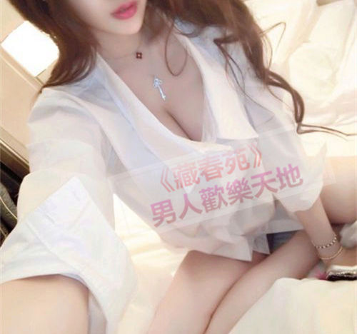 優點：服務主動熱情性感迷人的身姿有AV女優feel Uaduei93