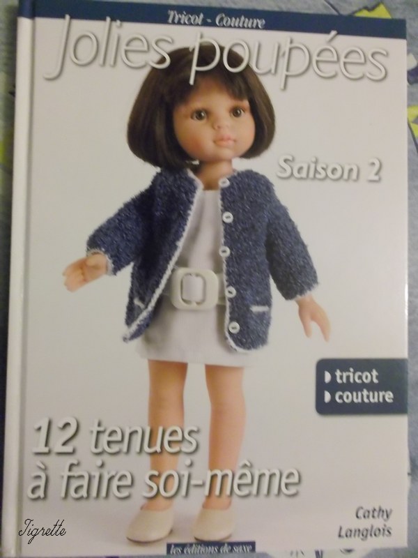 Les poupées 30 à 35 cm Dscf0101