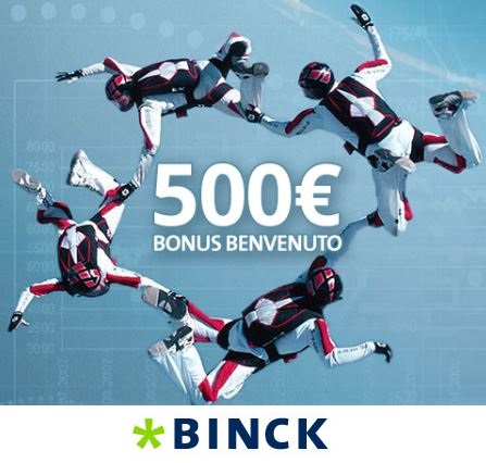 BINCK regala 500 € in commissioni trading [scaduta il 30/11/2016] Cattur14