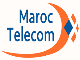 2016 اتصالات المغرب : استمارة الترشيح الرسمية لتوظيف بالشركة Images10