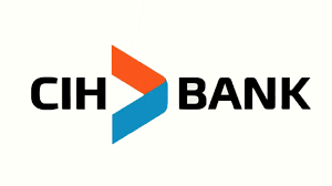 55 Offres D’emploi Banque ( CIH Bank ) Casablanca,Marrakech,Tanger,Rabat,Oujda,Laayoune,Agadir,Fés Tylych10