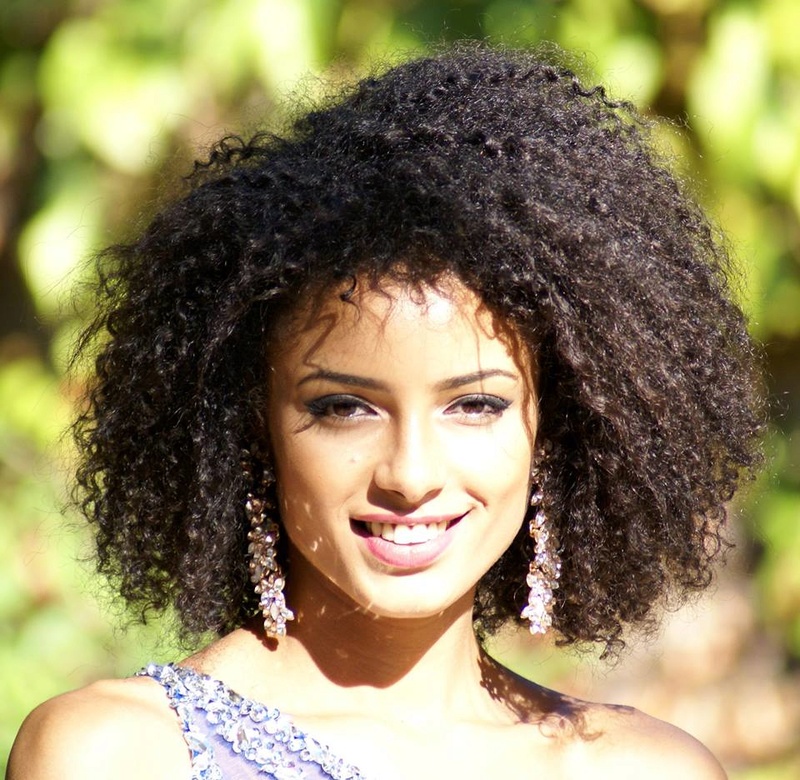 Miss CENTRE-VAL DE LOIRE 2016 Cindy_10