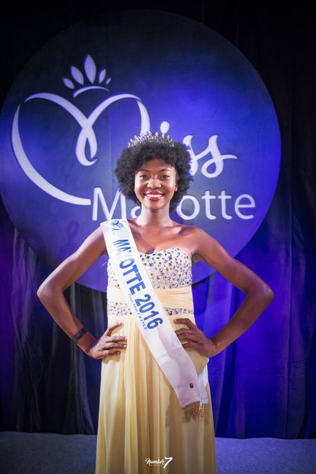 En route pour Miss France : MAYOTTE Mayott10