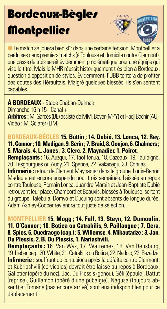 TOP14 - 3ème journée : UBB / Montpellier - Page 2 Screen11
