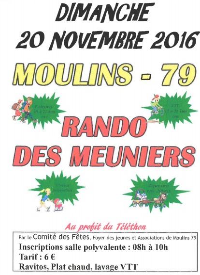  Moulins (79) 20 novembre 2016 Screen29