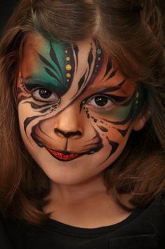 body art - Page 10 6d650810