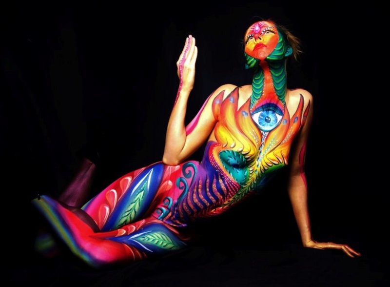 body art - Page 9 A-new-10