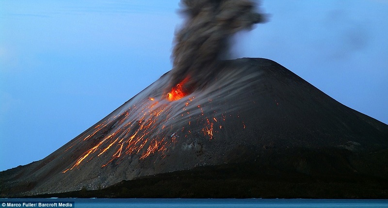 Vulkani Articl11