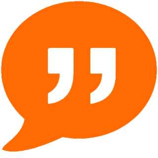 To Frequency Members Orange10