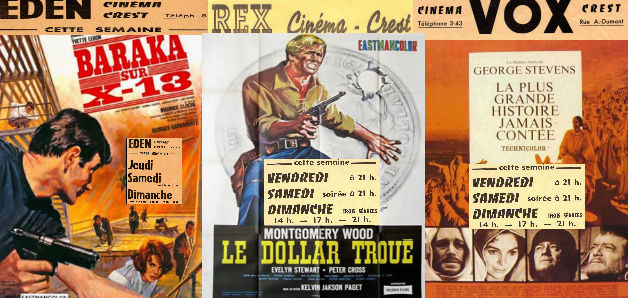 A l’affiche en décembre 1966 Cine_c11