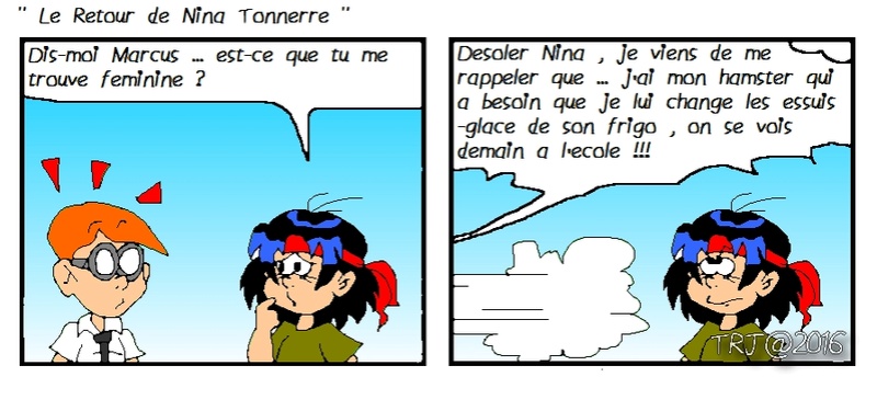 Le Retour de Nina Tonnerre ... par un Fan !  - Page 4 14_dem10