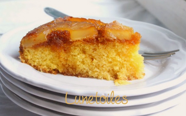 Les Gateaux Gateau10