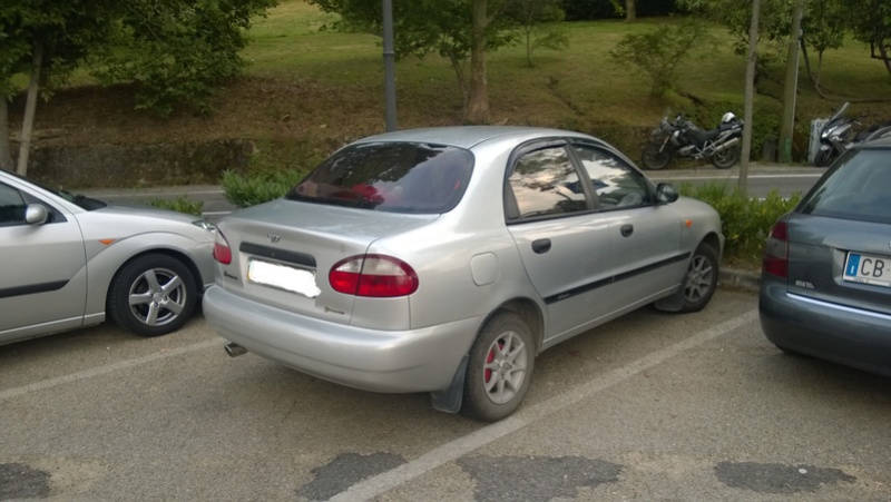 avvistamenti auto storiche - Pagina 35 1_7811