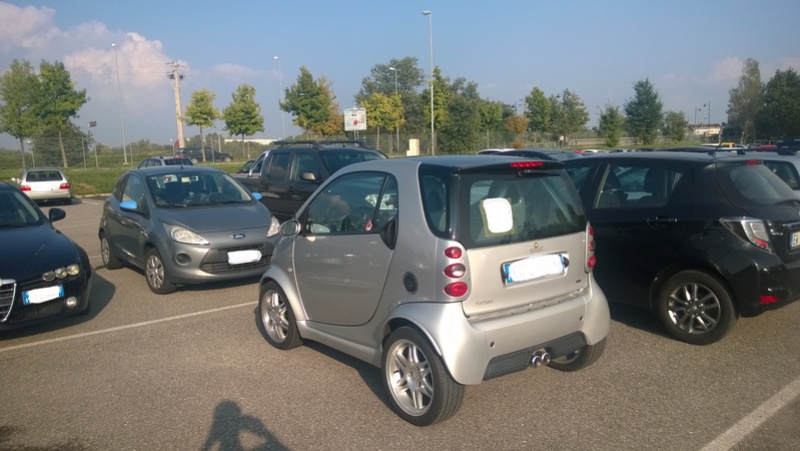 Avvistamenti auto rare non ancora d'epoca - Pagina 21 Smart_11