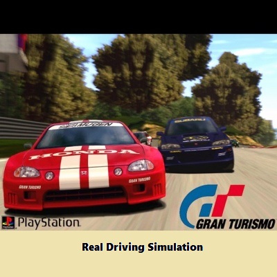 Gran Turismo Gran_t10