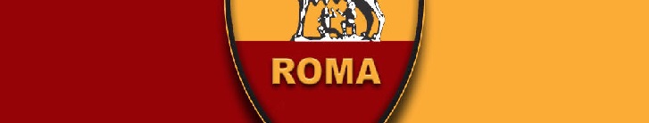 DESPACHOS Roma10