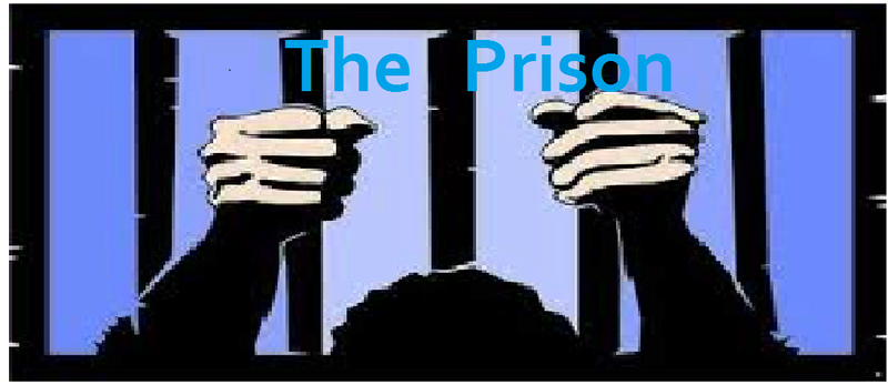 The Prison The_pr10