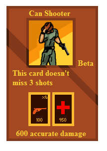 Can Shooter Can_sh10