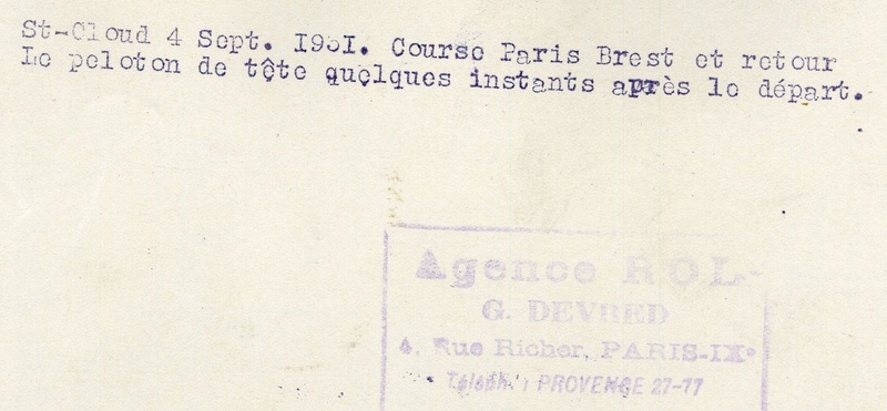 les CITROËN  à propulsion : B2, C4, C6, Rosalie.... - Page 6 000176