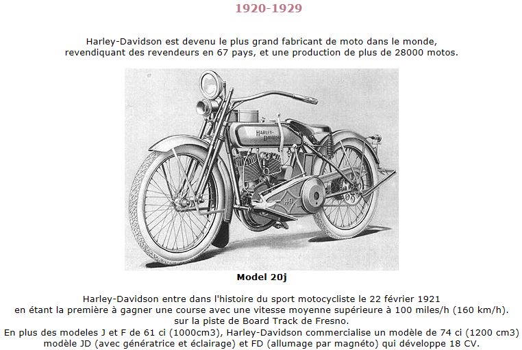 LA VOITURE MYSTERE FABRIQUEE PAR MON GRAND-PERE  - Page 3 151