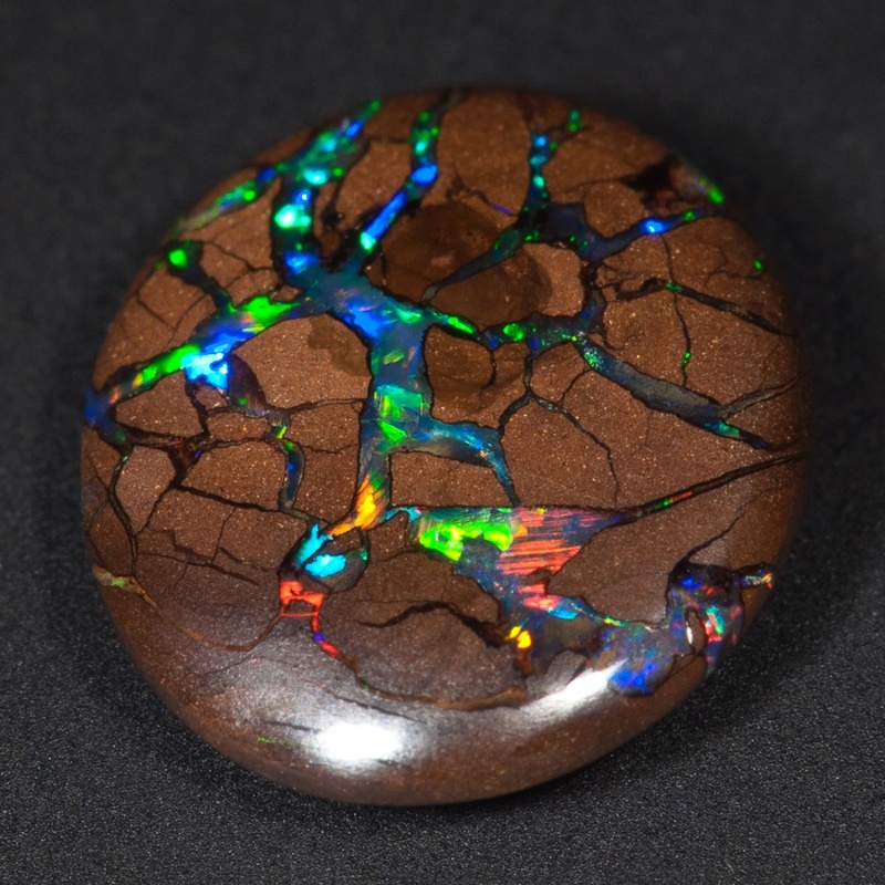 Boulder Opal [APPROVED] Boulde10