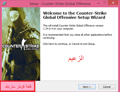 counter.strike.global.offensive.v1.34.9.4.no.steam 14379010