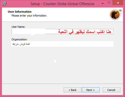 counter.strike.global.offensive.v1.34.9.4.no.steam 14379011