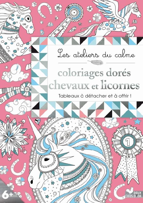 Coloriages dorés Image_10