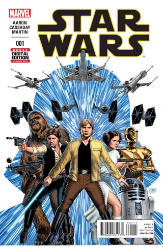 [Comics] Star Wars Star_w10