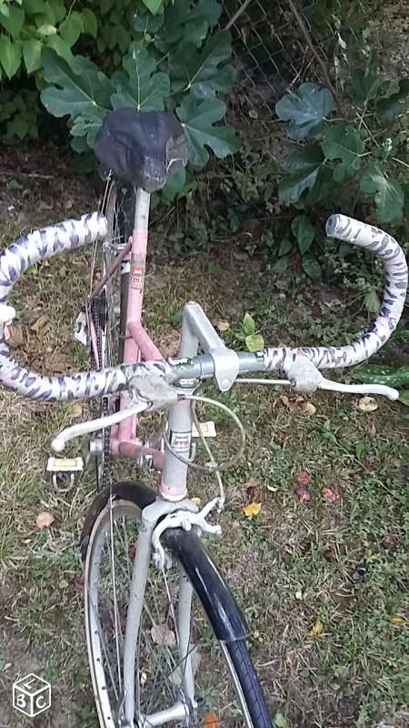 si vous cherchez... Velo_t10