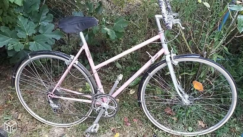 si vous cherchez... Velo_t11