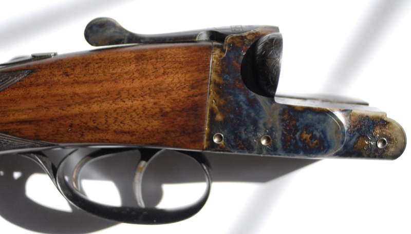 calibre 16 - Conseil achat de fusil calibre 16 _dsc0112