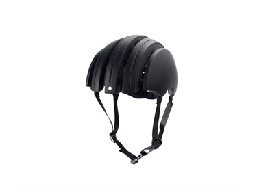 新到貨，BROOKS CARRERA Urban Helmet 頭盔 - HK$918 (工商寫字樓包速遞送貨 Free delivery by courier for office address) Carrer10