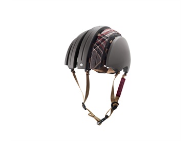 新到貨，BROOKS CARRERA Urban Helmet Special 頭盔 - HK$1,026 (工商寫字樓包速遞送貨   Free delivery by courier for office address) Jb_hel10