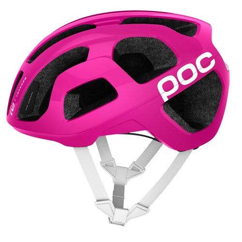 最輕的單車頭盔 - POC Octal 頭盔 國慶特價 1,xxx！！！ - 工商寫字樓包速遞送貨 Medium10