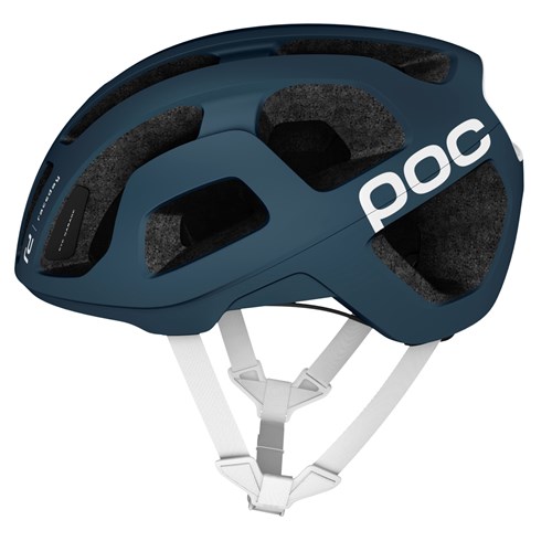 最輕的單車頭盔 - POC Octal 頭盔 國慶特價 1,xxx！！！ - 工商寫字樓包速遞送貨 Nicbl10