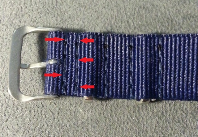 Bracelet Nato chez monbraceletnato.fr  20120110