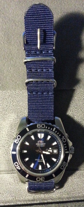 Bracelet Nato chez monbraceletnato.fr  20120113