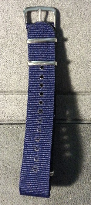 Bracelet Nato chez monbraceletnato.fr  800x4511