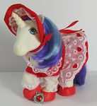 Wishlist de poneys G1 + Divers 137px-10