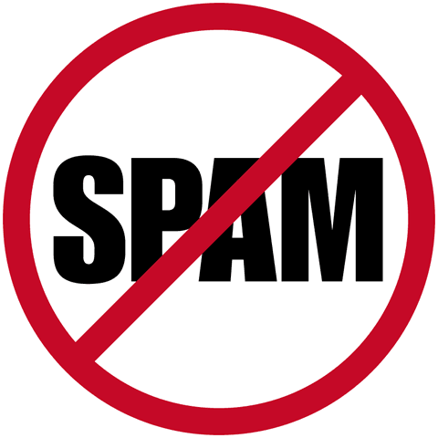 Nơi tiêp nhận phản ánh về các thành viên có dấu vi phạm quy định diễn đàn Spam10