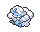 Les 807 Pokémon en petites icônes 334_m-11