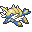 Les 807 Pokémon en petites icônes 503_cl12
