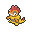 Les 807 Pokémon en petites icônes 560_ba10