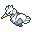 Les 807 Pokémon en petites icônes 581_la10