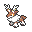Les 807 Pokémon en petites icônes 586_ha12