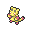 Les 807 Pokémon en petites icônes 619_ku10