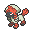 Les 807 Pokémon en petites icônes 676_co15