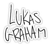 [BannerMakingEntry]Lukas Graham Equinox Dasdas10